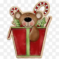 水彩 油漆 湿墨水-空若网 水彩 油漆 湿墨水-空若网