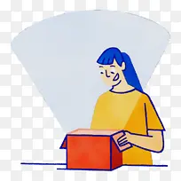 ˮ�� ���� ʪīˮ-������