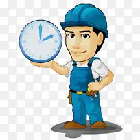 ˮ�� ���� ʪīˮ-������