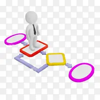 水彩 油漆 湿墨水-空若网 水彩 油漆 湿墨水-空若网