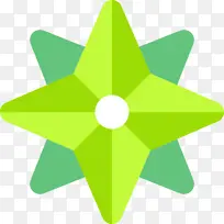 ��ɫ �Գ� ��������ϵͳ-������