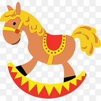 ˮ�ʻ� ���� ʪī-������