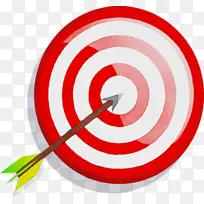 Ë®²Ê» ÑÕÁÏ ÊªÄ«-¿ÕÈôÍø Ë®²Ê» ÑÕÁÏ ÊªÄ«-¿ÕÈôÍø