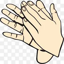 水彩画 油漆 湿墨水-空若网 水彩画 油漆 湿墨水-空若网