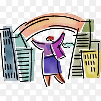 ˮ�� ���� ʪīˮ-������