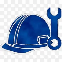 �ɹ���Ʒˮ�ʻ� ���� ʪīˮ-������