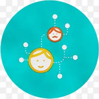 Ë®²Ê» ÓÍÆá ʪīˮ-¿ÕÈôÍø Ë®²Ê» ÓÍÆá ʪīˮ-¿ÕÈôÍø