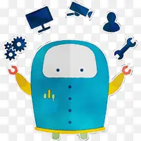 水彩 油漆 湿墨水-空若网 水彩 油漆 湿墨水-空若网