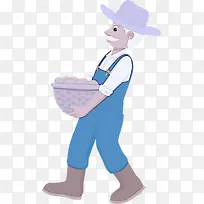 ��ͨ ��װ-������