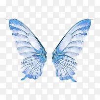 ºûµû ³á°ò À¥³æ-¿ÕÈôÍø ºûµû ³á°ò À¥³æ-¿ÕÈôÍø