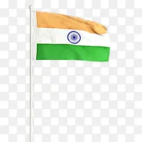 绿色 旗帜 长方形-空若网 绿色 旗帜 长方形-空若网