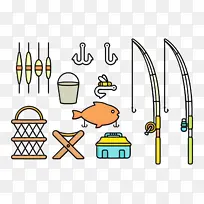 ˮ�� ���� ʪīˮ-������