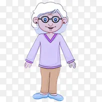 卡通 手势 手指-空若网 卡通 手势 手指-空若网