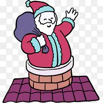 卡通 粉色 手指-空若网 卡通 粉色 手指-空若网