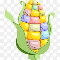 ˮ�� ���� ʪīˮ-������