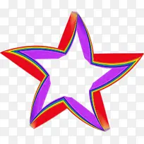 水彩 油漆 湿墨水-空若网 水彩 油漆 湿墨水-空若网