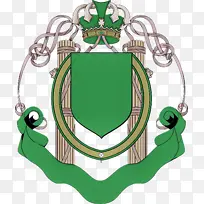 ��ɫ ʱ������ ����-������