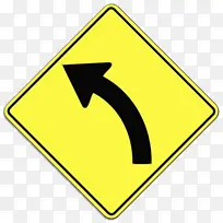 ˮ�ʻ� ���� ʪīˮ-������