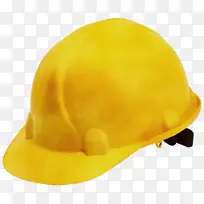 �ɹ���Ʒˮ�� ���� ʪīˮ-������