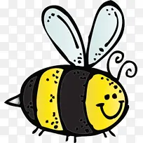 Ë®²Ê ÓÍÆá ʪīˮ-¿ÕÈôÍø Ë®²Ê ÓÍÆá ʪīˮ-¿ÕÈôÍø