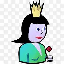 卡通 手指 虚构人物-空若网 卡通 手指 虚构人物-空若网