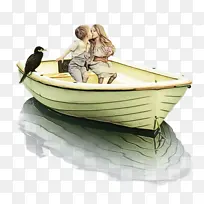 Ë®²Ê» ÓÍÆá ʪīˮ-¿ÕÈôÍø Ë®²Ê» ÓÍÆá ʪīˮ-¿ÕÈôÍø