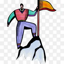 Ë®²Ê ÑÕÁÏ ÊªÄ«-¿ÕÈôÍø Ë®²Ê ÑÕÁÏ ÊªÄ«-¿ÕÈôÍø