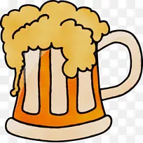 水彩 油漆 湿墨水-空若网 水彩 油漆 湿墨水-空若网