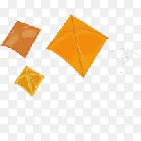 ��ɫ ��ɫ ֽ��-������