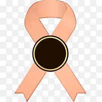 水彩 油漆 湿墨水-空若网 水彩 油漆 湿墨水-空若网