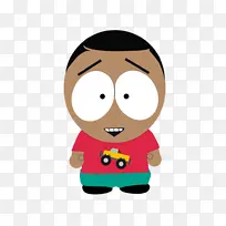 卡通 动画 脸颊-空若网 卡通 动画 脸颊-空若网