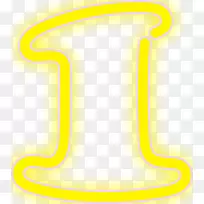 �����ͼ������ϵͳ��������.�޺��-������