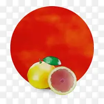 水彩画 油漆 湿墨水-空若网 水彩画 油漆 湿墨水-空若网