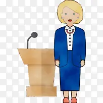 水彩 油漆 湿墨水-空若网 水彩 油漆 湿墨水-空若网