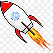 水彩 油漆 湿墨-空若网 水彩 油漆 湿墨-空若网