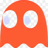 ��ͨ ��ɫ ͷ��-������