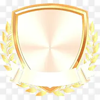 卡通 黄色-空若网 卡通 黄色-空若网