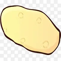 ��ͨ ��ɫ-������