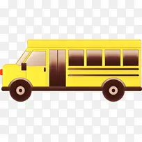 ��ͨ ½�س��� ��������-������