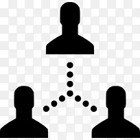 计算机图标计算机网络商业社区-空若网 计算机图标计算机网络商业社区-空若网