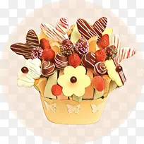 ��ͨ ʳƷ ���-������