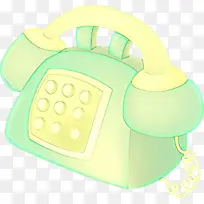 ��ͨ ��ɫ �绰-������