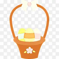 ��ͨ ��ɫ ��ɫ-������