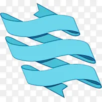 Ë®²Ê» ÓÍÆá ʪīˮ-¿ÕÈôÍø Ë®²Ê» ÓÍÆá ʪīˮ-¿ÕÈôÍø