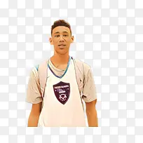 卡通 运动装 运动衫-空若网 卡通 运动装 运动衫-空若网