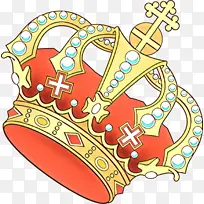 ��ͨ ʱ������ �ʹ�-������