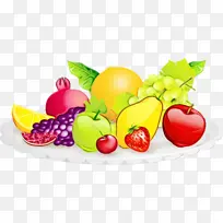 水彩 油漆 湿墨-空若网 水彩 油漆 湿墨-空若网