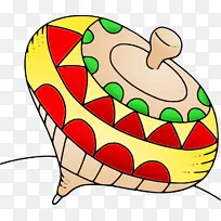 水彩 油漆 湿墨水-空若网 水彩 油漆 湿墨水-空若网