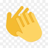 水彩 油漆 湿墨水-空若网 水彩 油漆 湿墨水-空若网