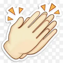 水彩画 油漆 湿墨水-空若网 水彩画 油漆 湿墨水-空若网